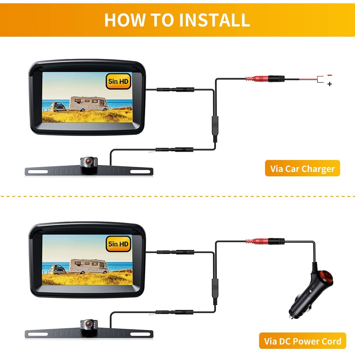 Power Stop® - Evolution Drilled and Slotted - immagine 2