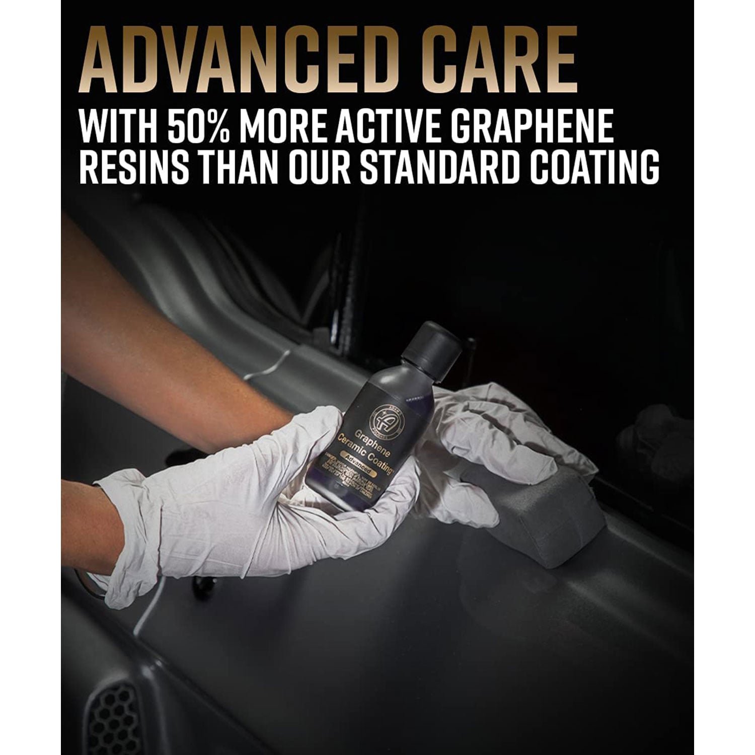 R1 Concepts® - eLINE Series Plain Brake Rotors - immagine 2