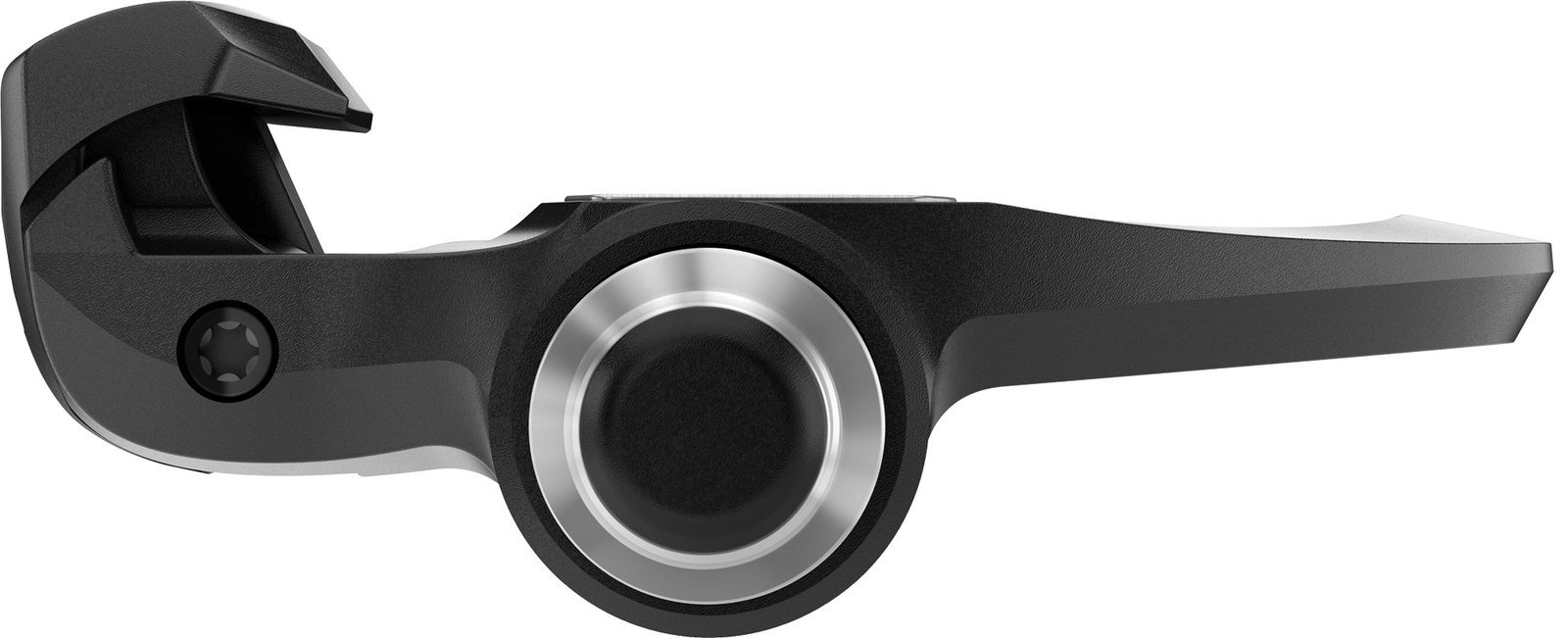 Garmin Rally™ RS210 - Pedali Powermeter per Shimano SPD-SL - immagine 8