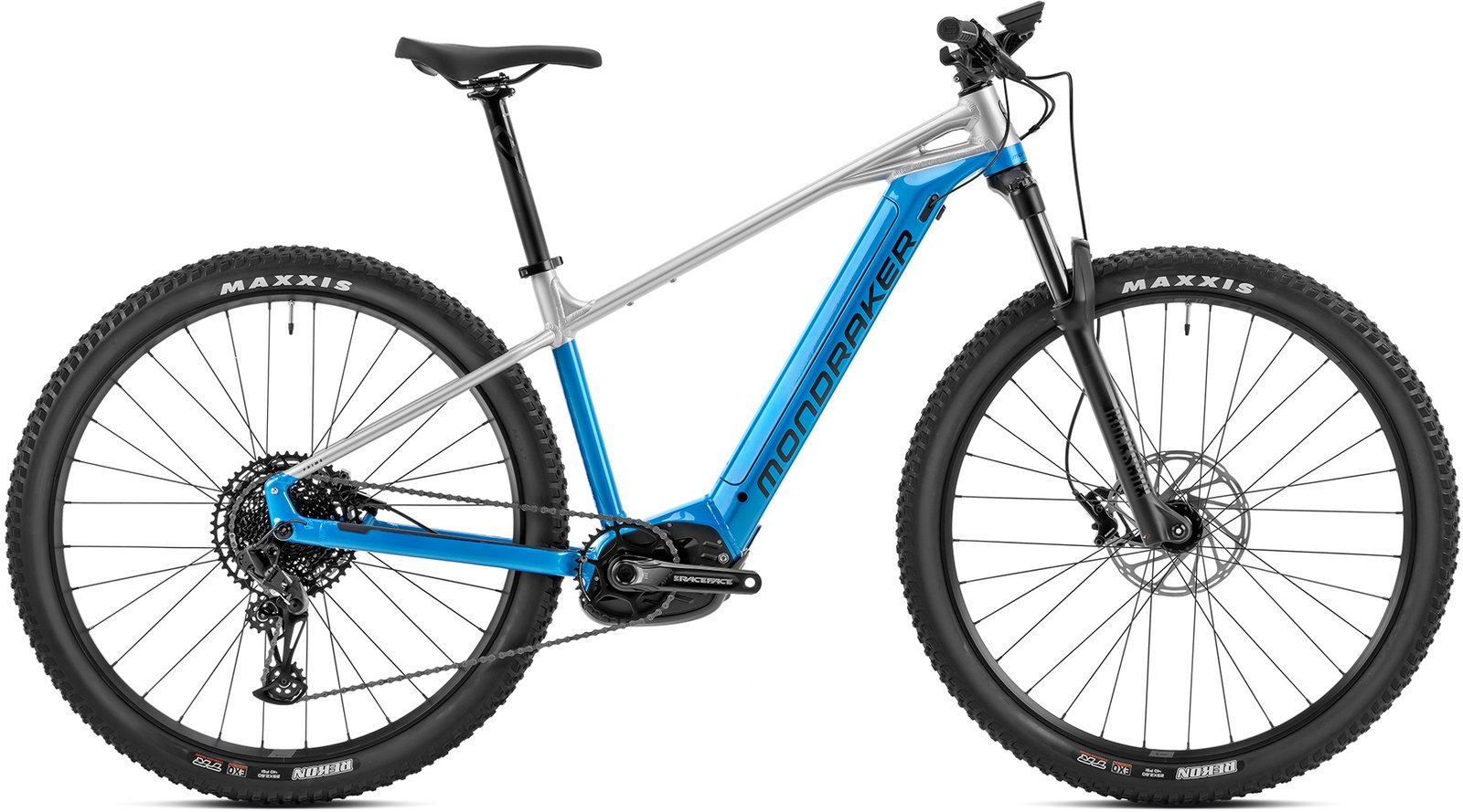 Mondraker PRIME 29 - immagine 4