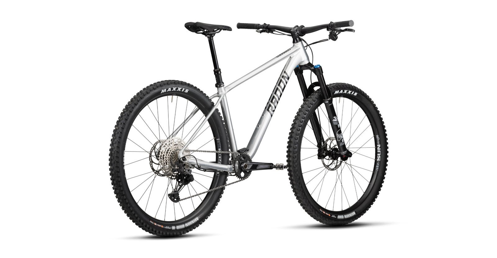 Radon CRAGGER 7.0 - immagine 3