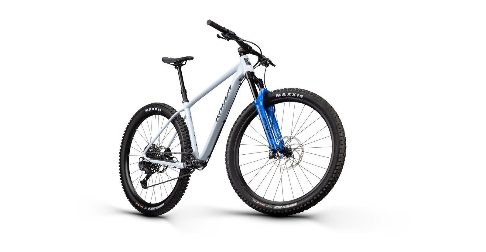 Radon CRAGGER 8.0 - immagine 4