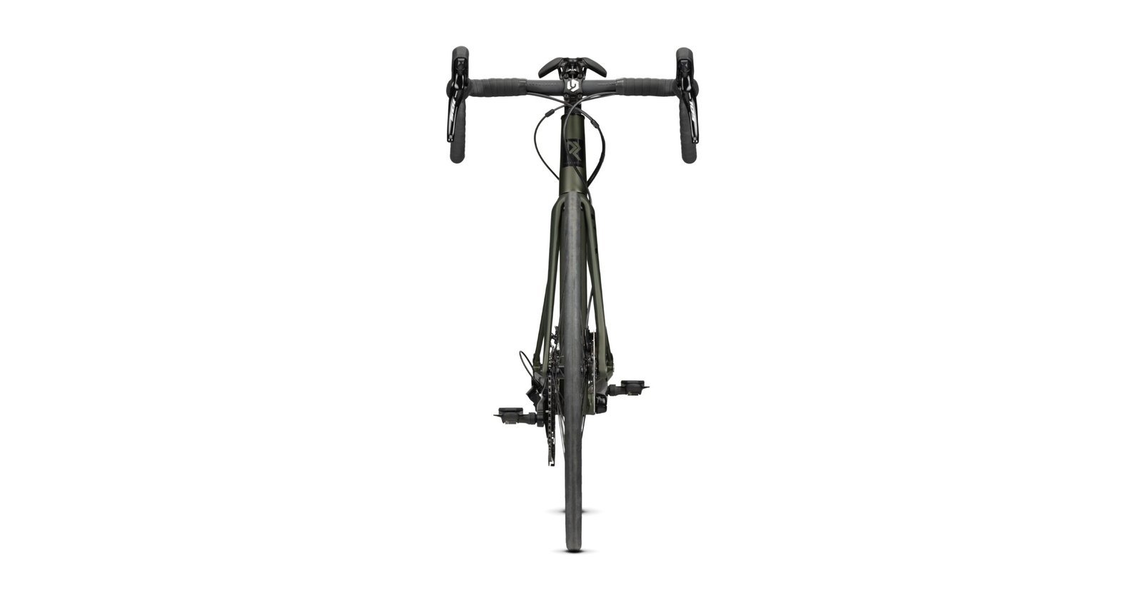 Radon R1 105 - immagine 4