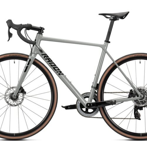 Radon R1 RIVAL AXS