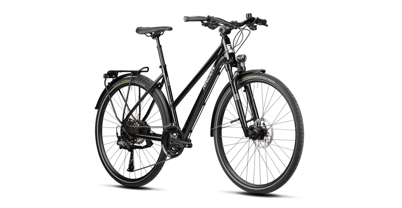 Radon SUNSET 9.0 LADY - immagine 4