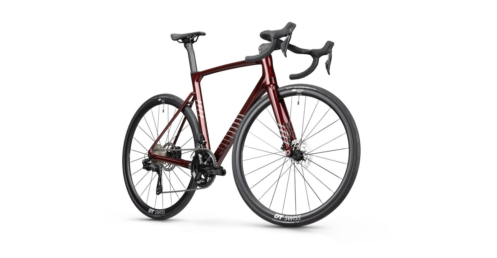 Radon VAILLANT 9.0 - immagine 3