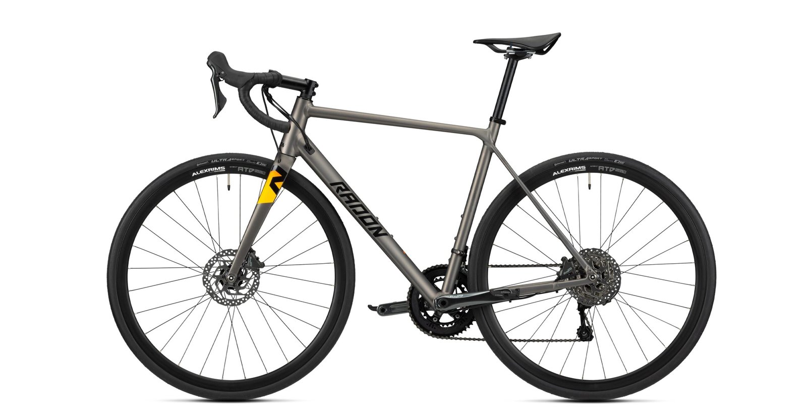 Radon R1 TIAGRA