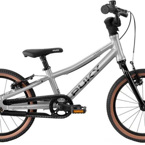 Puky LS-Pro 16 Edizione speciale