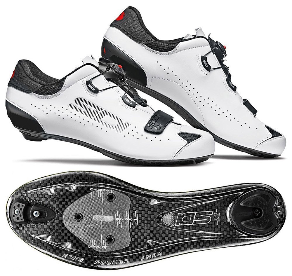 Northwave Revolution 3 - Scarpe da ciclismo su strada