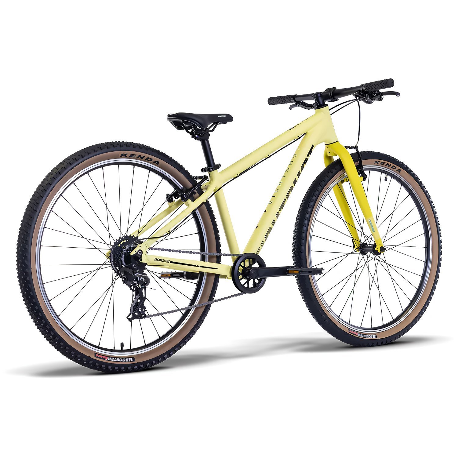 Eightshot COADY 275 SL - immagine 3