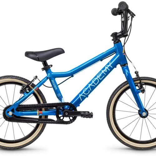 ACADEMY Bicicletta per bambini di grado 3