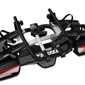 Thule Velo Compact 2 924 - Portabici