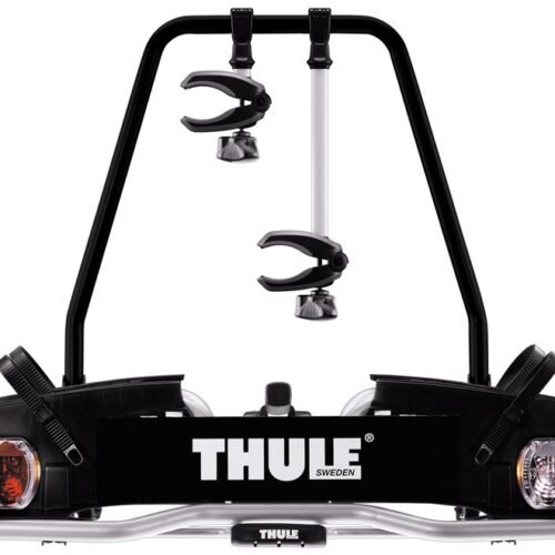 Thule B-WARE / Portabici 936 – Portabiciclette