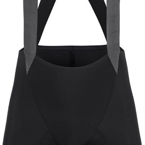 Assos Mille GT c2 – Bib Shorts with Pad