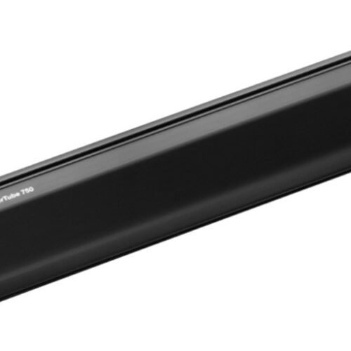 Bosch Batteria PowerTube 750 (BBP3771) VERTIKALE – Il sistema intelligente