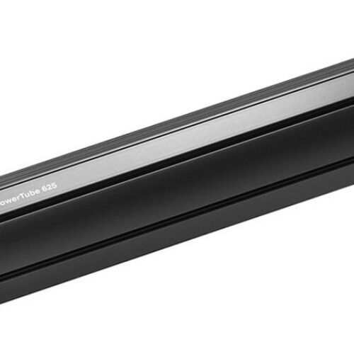 Bosch Batteria PowerTube 625 (BBP290) ORIZZONTALE