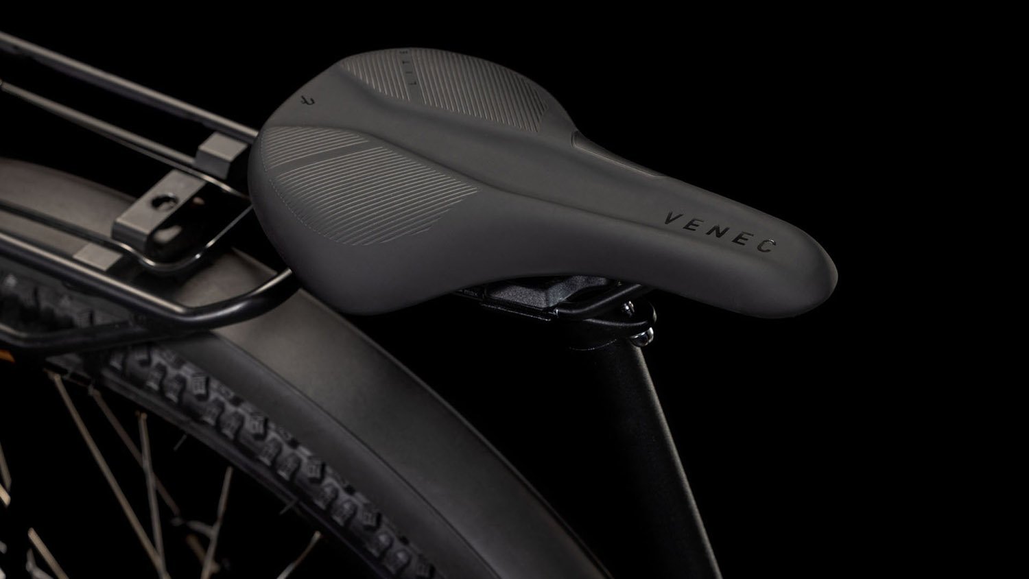 Cube Acid 260 Disc Allroad grey´n´flash - immagine 4