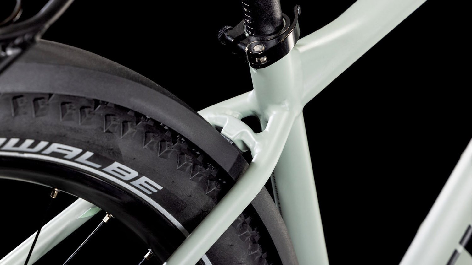 Cube Aim SLX Allroad lunar´n´frozengrape - immagine 3