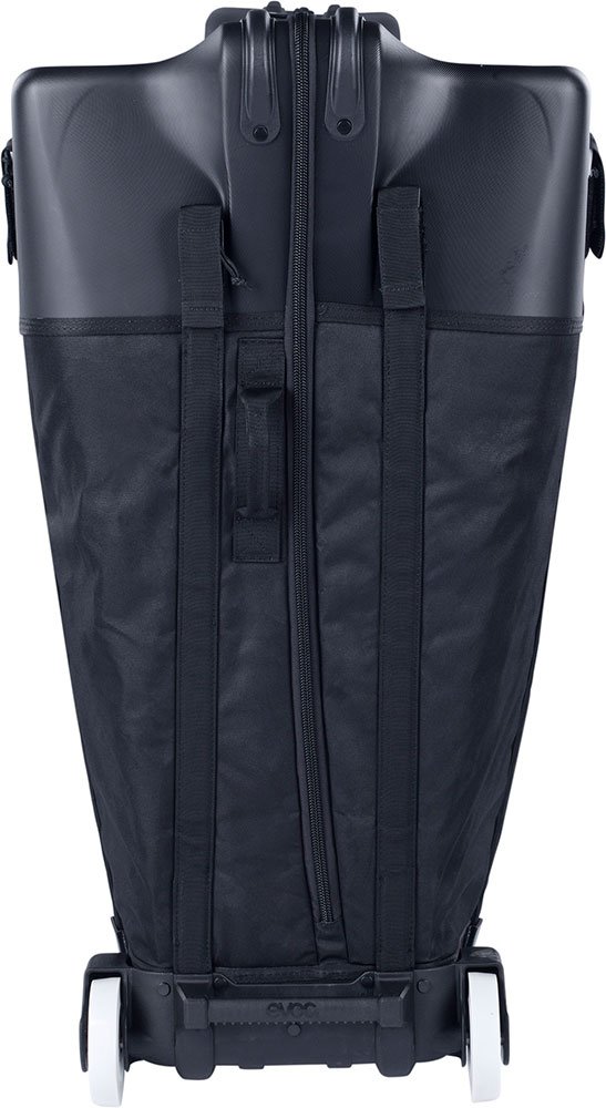 Evoc Borsa da bici da strada Pro - Borsa da bici - immagine 2