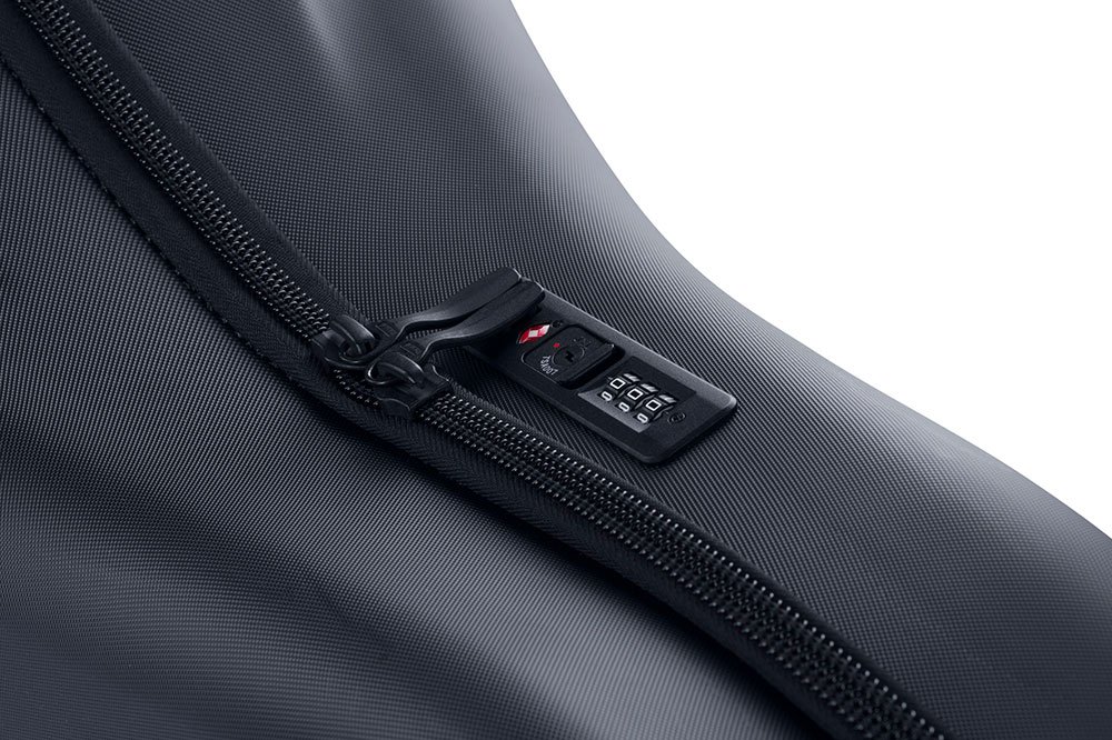 Evoc Borsa da bici da strada Pro - Borsa da bici - immagine 7