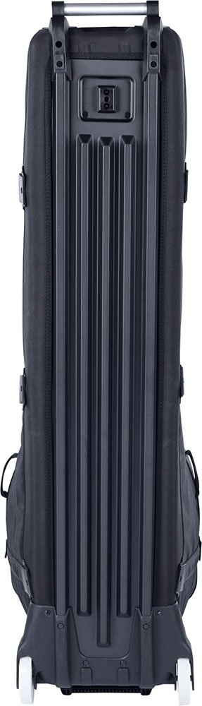 Evoc Borsa da bici da strada Pro - Borsa da bici - immagine 5