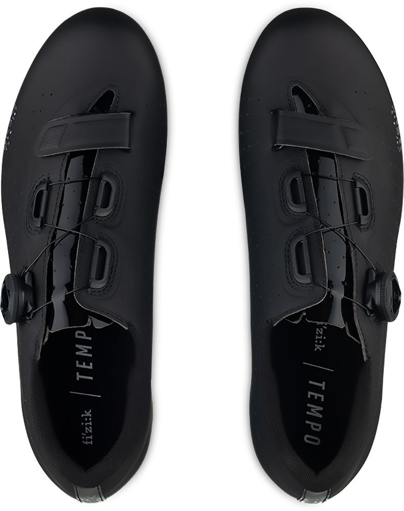 Fizik Tempo R5 Overcurve - scarpe da ciclismo su strada - immagine 3
