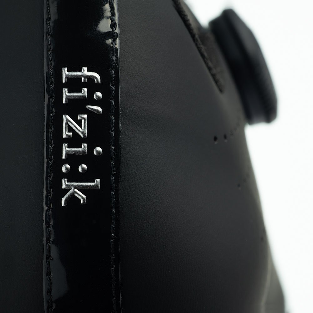 Fizik Tempo R5 Overcurve - scarpe da ciclismo su strada - immagine 4