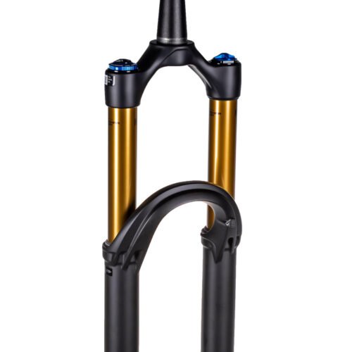 Fox Racing Shox 38 K FLOAT 29″ Factory E-Optimized 170 Grip2 Tapered Boost