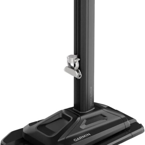 Garmin Simulatore di pendenza Tacx® Alpine