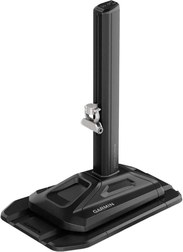 Garmin Simulatore di pendenza Tacx® Alpine