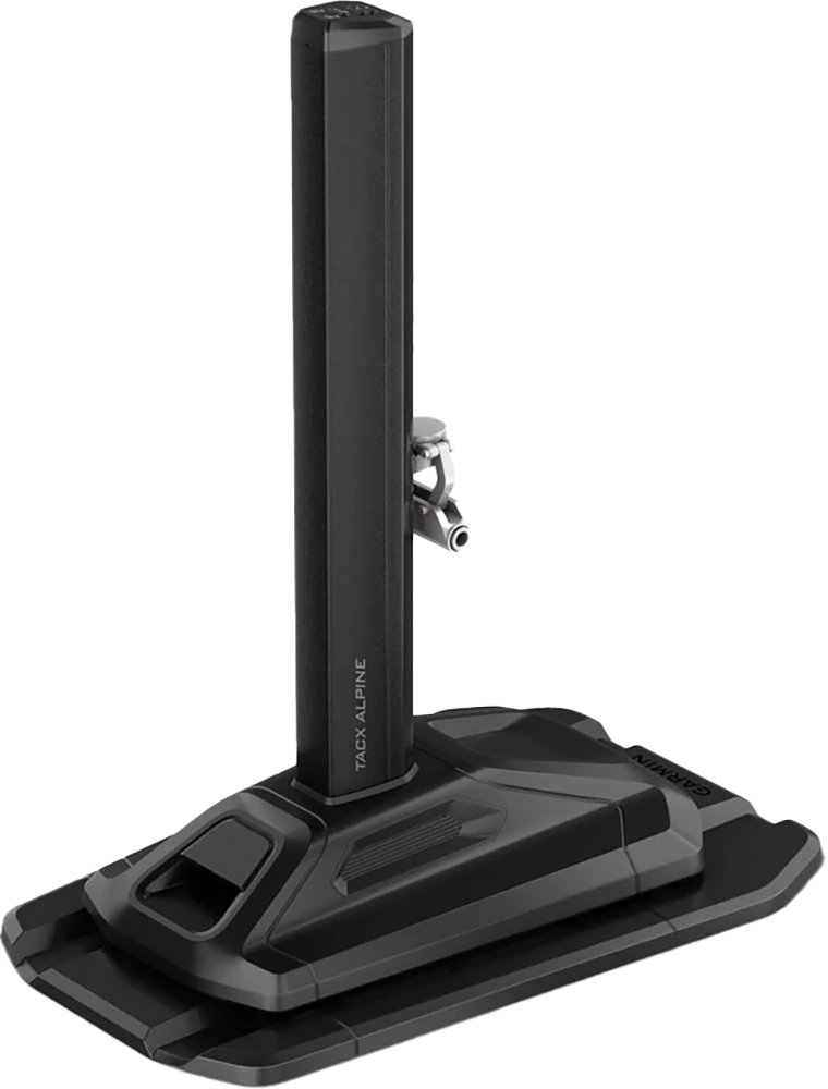 Garmin Simulatore di pendenza Tacx® Alpine - immagine 2