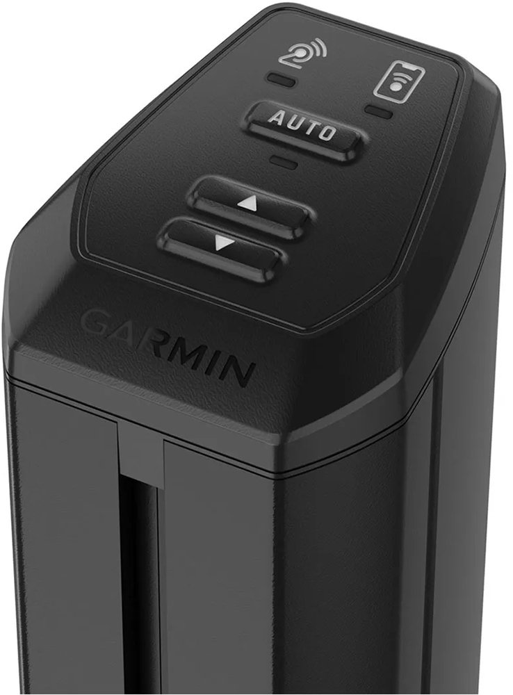 Garmin Simulatore di pendenza Tacx® Alpine - immagine 3