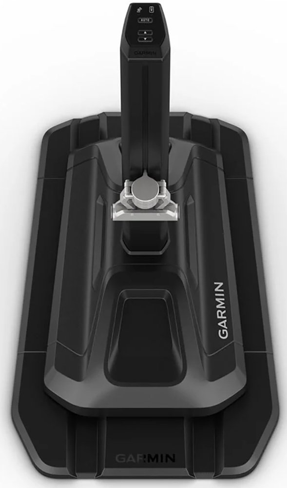 Garmin Simulatore di pendenza Tacx® Alpine - immagine 5