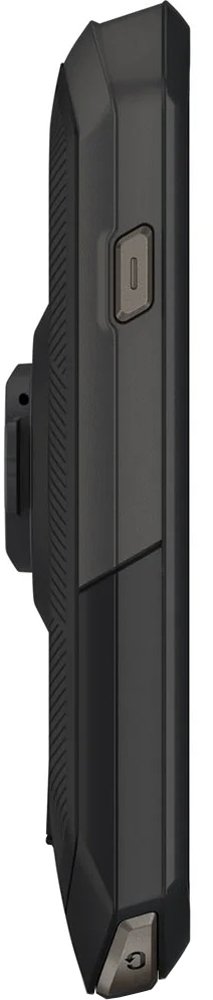Garmin Edge 1050 - Computer GPS per bici - immagine 4