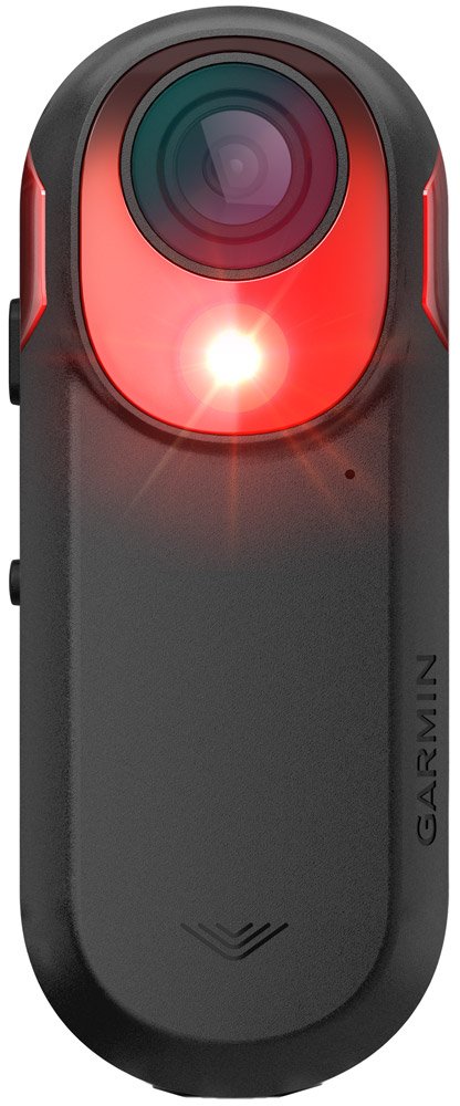 Garmin VARIA™ RCT716 STVZO - immagine 3