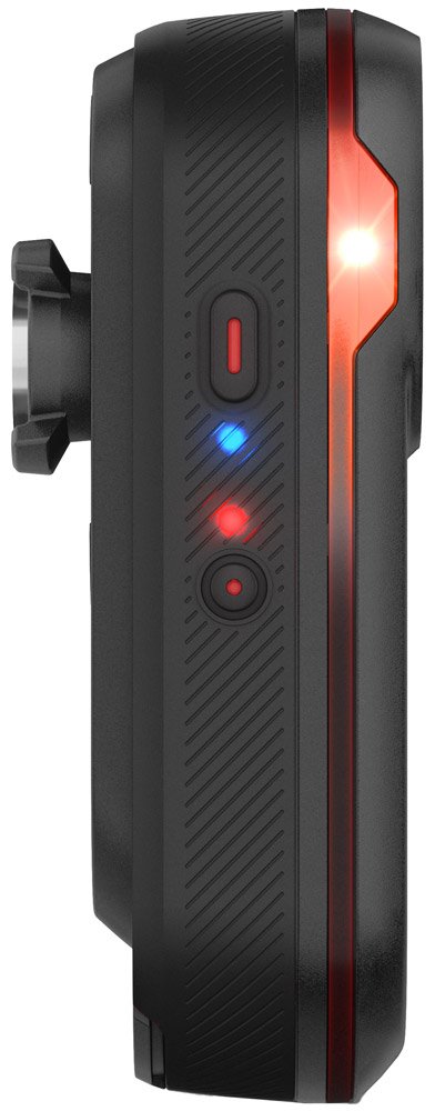 Garmin VARIA™ RCT716 STVZO - immagine 4