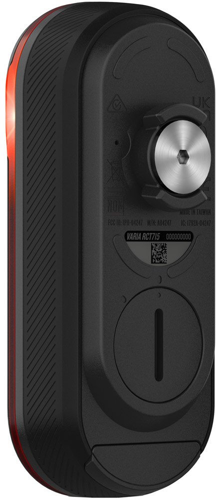 Garmin VARIA™ RCT716 STVZO - immagine 5