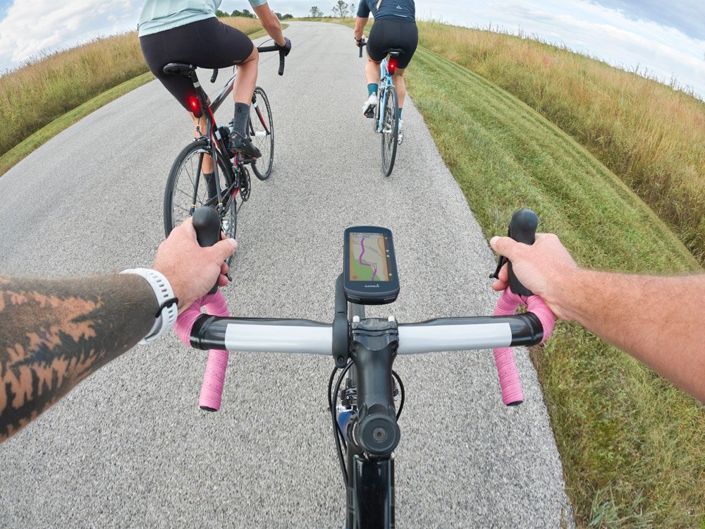 Garmin VARIA™ RCT716 STVZO - immagine 9
