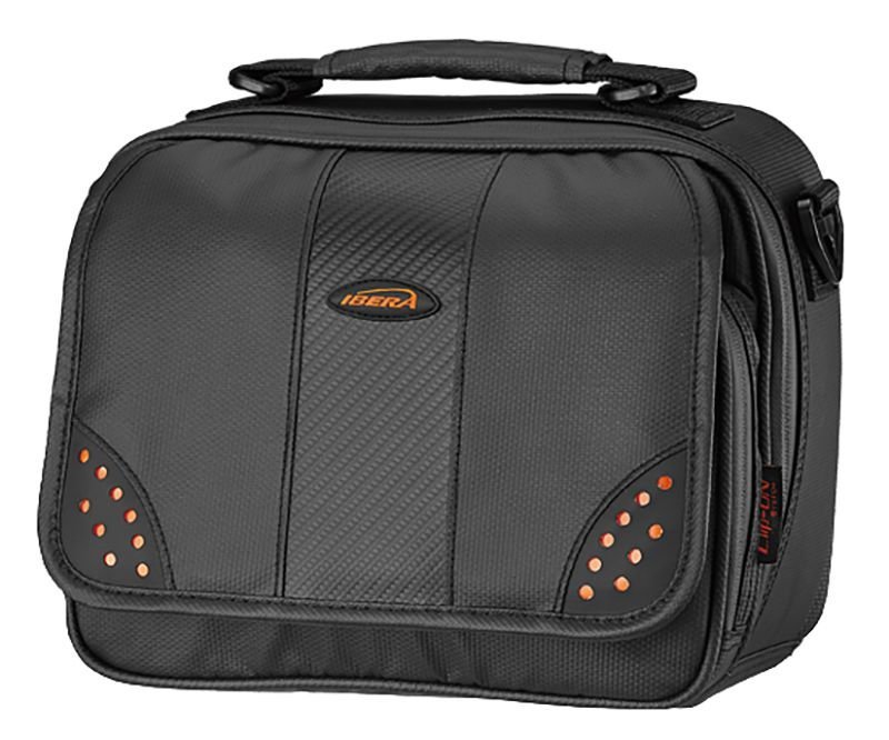 IBERA Casual Allround OS - borsa da manubrio - immagine 2