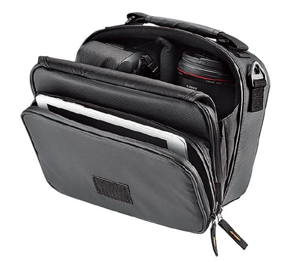 IBERA Casual Allround OS - borsa da manubrio - immagine 3