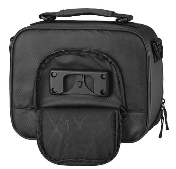 IBERA Casual Allround OS - borsa da manubrio - immagine 4