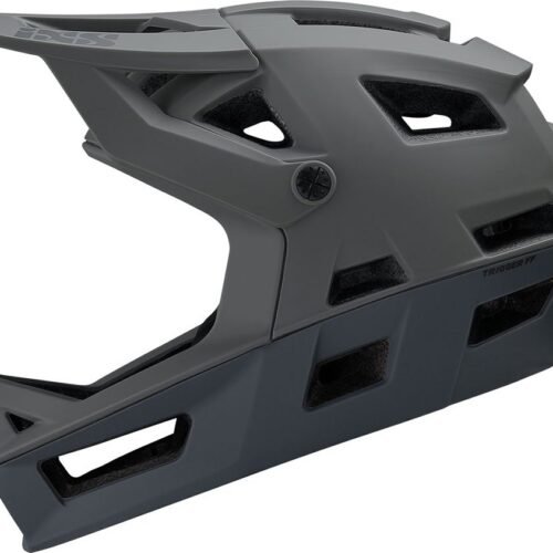 iXS Trigger FF – Casco integrale