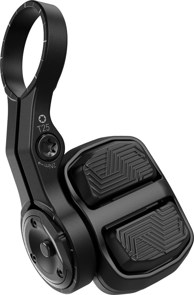 SRAM GX Eagle AXS Upgrade Kit - immagine 5