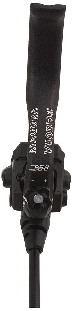Magura Kit di freni a disco MT7 Pro HC + MDR-P - immagine 10