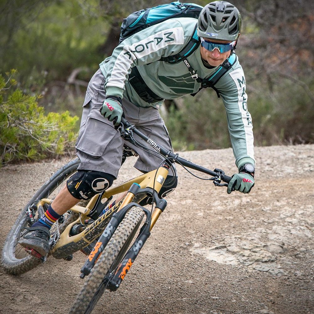 Magura Kit di freni a disco MT7 Pro HC + MDR-P - immagine 11
