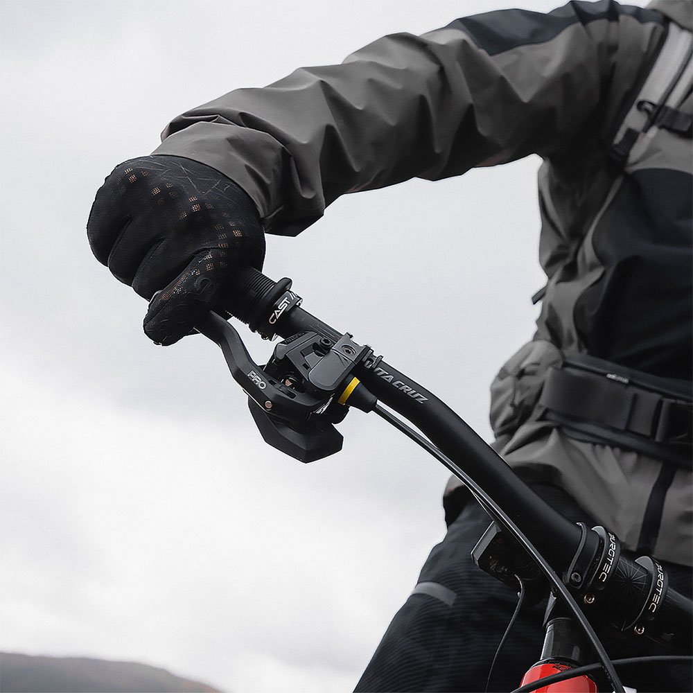Magura Set di freni a disco Gustav Pro First Edition - immagine 3