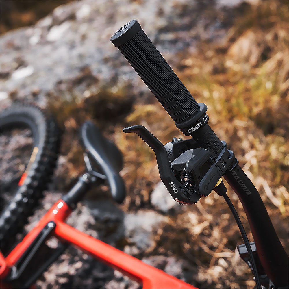 Magura Set di freni a disco Gustav Pro First Edition - immagine 5
