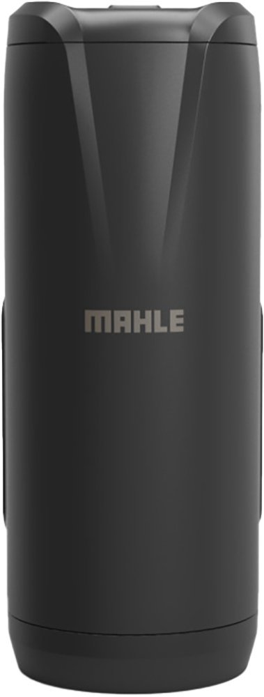 Mahle X20 Range Extender e185w incl. staffa e cinghie in silicone - immagine 3