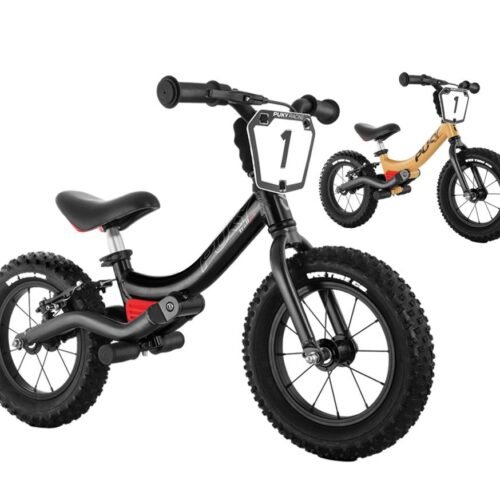 Puky Ruota LR Trail Pro