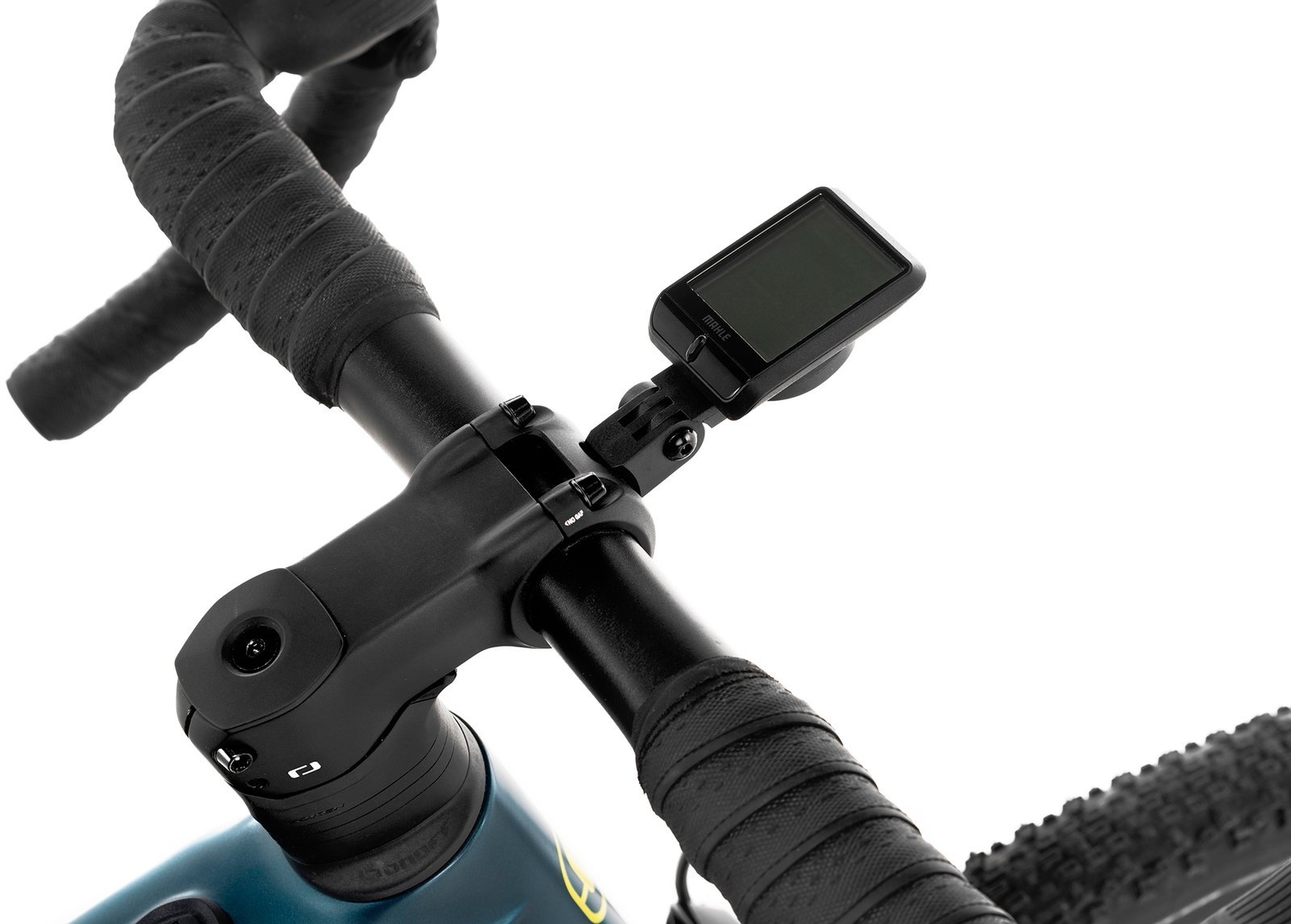 Mondraker DUSTY X - immagine 5